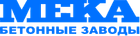 Meka