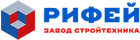 Рифей